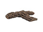 Buck Ember Vision 30” Oak Log Set (PO-CREV30-OAK)