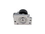Napoleon GDI50 Conversion Kit - LP (W175-0118)