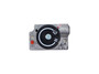 Napoleon GDI50 Conversion Kit - LP (W175-0118)