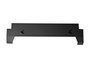 Lennox ELDV40 & ELDV45 Log Support Bracket (H7248)