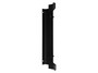 Lennox ELDV40 & ELDV45 Log Support Bracket (H7248)