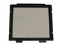 Lennox CI1500 Glass Front with Frame (H3703)