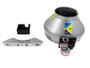 Osburn Stratford & Flame Monaco 300 CFM Blower (44142)