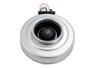 Osburn Stratford & Flame Monaco 300 CFM Blower (44142)