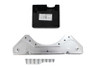 Osburn Stratford & Flame Monaco 300 CFM Blower (44142)