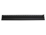 Superior Access Door Assembly 45" DVA (F3631)