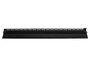 Superior Access Door Assembly 45" DVA (F3631)