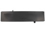 Superior Burner - LP (F4031)