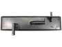 Superior Burner - LP (F4031)