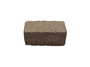 Lennox S210 & ST210 Firebrick (H5600)
