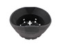 Austroflamm Visio Burnpot (Z32496)