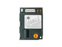 Napoleon BL36-1 Control Module (W190-0135)