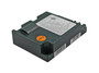 Napoleon BL36-1 Control Module (W190-0135)