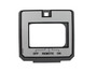 Napoleon Receiver Cover (W200-0225-SER)