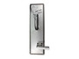 Astria Gemini Series DLX Burner Assembly (F3662)