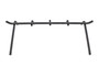 Lennox MPB-4035 & MPB-4540 Grate Assembly (H3639)