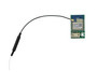 Modern Flames LPM & LPS WiFi Board (01-00076)