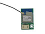 Modern Flames LPM & LPS WiFi Board (01-00076)