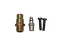 Superior DRL2045TEN Gas Conversion Kit - LP (F4465)