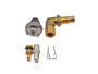 Valor 1150 Conversion Kit - LP (1150PGK)