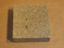 Enviro Pumice Brick (50-1106)