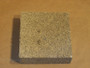 Enviro Pumice Brick (50-1106)