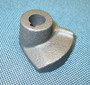 Quadra-Fire Door Cam Latch (473-0400)