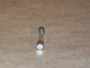 Enviro 3 Amp Fuse (50-3289)