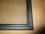 Enviro E30 & EX32 Safety Screen (50-4089)
