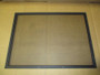 Enviro E30 & EX32 Safety Screen (50-4089)