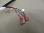 Enviro IPI Conversion stepper motor ONLY - NG (50-4149) Enviro IPI Conversion stepper motor ONLY - NG (50-4149)