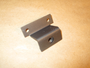 Enviro EX32 Front Burner Mount (50-3761)