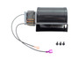 Ironstrike ML230 & ML300 Right Side Blower (F4930)