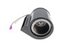 Ironstrike ML230 & ML300 Right Side Blower (F4930)