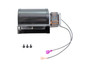 Ironstrike ML300 Left Side Blower (F4931)