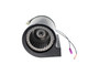 Ironstrike ML300 Left Side Blower (F4931)