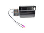 Ironstrike ML300 Left Side Blower (F4931)