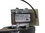 Ironstrike ML300 Left Side Blower (F4931)