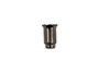 Enviro “New Style”  PSE Pilot Injector - LP (50-4146)