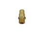 Lennox Brass Orifice #36 (18L40)