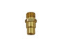 Lennox Brass Orifice #36 (18L40)