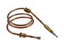 SIT Thermocouple - 24" (0290216)