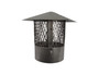 Hardy Spark Arrestor - 6" (3107.18) 