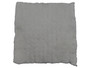 Hardy Firebox Door Insulation (3106.45) 