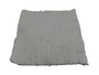 Hardy Firebox Door Insulation (3106.45) 