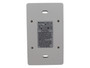 Astria & Superior Ecoflow Wall Wireless Remote Control (F2660)