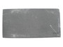Drolet Heat Commander C-Cast Firestop (21618)