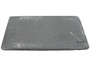 Drolet Heat Commander C-Cast Firestop (21618)
