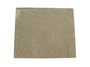 Drolet Austral III & Legend III Vermiculite Baffle (21598)