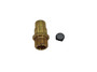 Lennox Conversion Kit - LP (26M52)